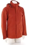 Sch&ouml;ffel Gmund Herren Regenjacke-Rot-50