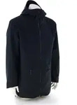 Sch&ouml;ffel Urban Style Malkay Herren Jacke-Schwarz-50