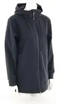 Sch&ouml;ffel Urban Style Suavio Damen Mantel-Schwarz-38