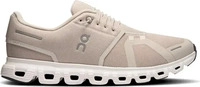On 3MF10070755, On Cloud 6 Herren Freizeitschuhe-Transparent-8, Kostenlose