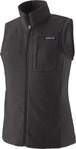 Patagonia 40290, Patagonia R1 Air Damen Weste-Schwarz-XS, Kostenlose R&uuml;cksendung: 60