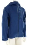 Patagonia Granite Crest Herren Regenjacke-Dunkel-Blau-S