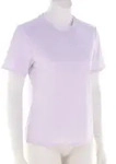 Jack Wolfskin Vonnan S/S Damen T-Shirt-Pink-Rosa-XS