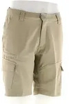 Endura Loop Cargo Herren Bikeshort mit Innenhose-Beige-S