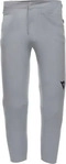 Dainese 203769502-74H, Dainese Scarabeo Kinder Bikehose-Hell-Grau-L, Kostenlose