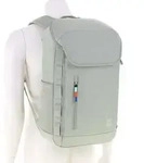 GOT BAG Pro Pack 25l Rucksack-Hell-Gr&uuml;n-25