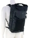 Mammut Alto 34 Rucksack-Schwarz-34