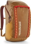Patagonia 49302, Patagonia Black Hole Pack 32l Rucksack-Braun-32, Kostenlose