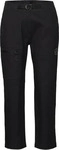 Mammut 1022-02570, Mammut Tamaro Pants Damen Outdoorhose-Schwarz-38, Kostenlose