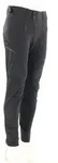 Dynafit Transalper Dynastretch Herren Outdoorhose-Schwarz-S