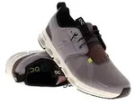 On Cloud Sky Kinder Laufschuhe-Braun-3,5