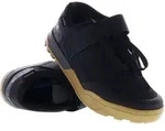 Shimano GE500 Damen MTB Schuhe-Schwarz-39