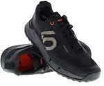 Five Ten Trailcross LT Damen MTB Schuhe-Schwarz-5