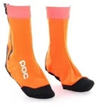 POC Thermal &Uuml;berschuhe-Orange-L