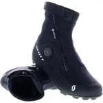 Scott MTB Heater Winter Fahrradschuhe-Schwarz-38