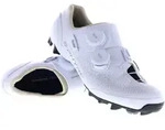 Shimano XC903 Damen MTB Schuhe-Weiss-40
