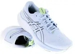 Asics GT-2000 14 Damen Laufschuhe-Hell-Blau-11