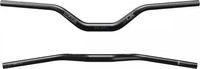 SQlab 57230-2328, SQlab 3OX Trial ltd. Team Lenker-Schwarz-One Size, Kostenlose