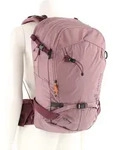 Deuter Freerider 28 SL Tourenrucksack-Pink-Rosa-28