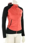 Dynafit Transalper Light Polartec Damen Sweater-Pink-Rosa-38