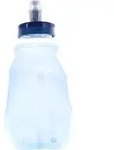 Deuter Streamer Flask LP 250 ml Trinkflasche-Blau-250