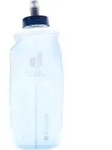 Deuter Streamer Flask LP 500 ml Trinkflasche-Blau-0,5