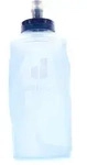 Deuter Streamer Flask II 500 ml Trinkflasche-Blau-0,5