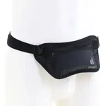 Deuter Security Money Belt I H&uuml;fttasche-Schwarz-One Size