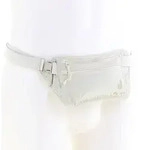 Deuter Security Money Belt I H&uuml;fttasche-Beige-One Size
