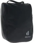 Deuter Wash Center Kulturbeutel-Schwarz-One Size