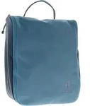 Deuter Wash Center II Kulturbeutel-Dunkel-Blau-One Size