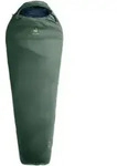 Deuter Orbit EL 0C/32F Schlafsack links-Oliv-Dunkelgr&uuml;n-One Size