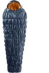 Deuter Exosphere EL 0&deg;C L Schlafsack links-Dunkel-Blau-L