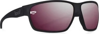 Gloryfy 1915-22-00, Gloryfy G15 E-Bike Edition TRF Sonnenbrille-Schwarz-One Size,