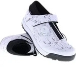 Shimano GE900 HS Herren MTB Schuhe-Weiss-46
