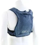 Evoc Hydro Pro 3+1,5l Bikerucksack-Dunkel-Blau-3