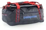 Patagonia Black Hole Duffel 40l Reisetasche-Dunkel-Blau-One Size