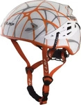 Camp 2458, Camp Speed Comp Tourenhelm-Weiss-One Size, Kostenlose R&uuml;cksendung: 60
