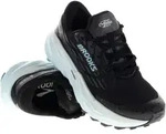 Brooks Cascadia 19 GTX Damen Traillaufschuhe Gore-Tex-Schwarz-7
