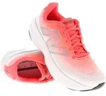 New Balance 1080 v14 Herren Laufschuhe-Rot-8