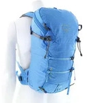 Osprey Mutant 22l Kletterrucksack-Blau-22