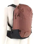 Ortovox Free Rider 20l S Tourenrucksack-Braun-22
