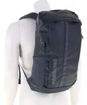 Patagonia Black Hole Pack 25l Rucksack-Dunkel-Blau-25