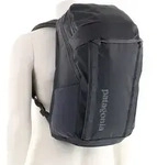 Patagonia Black Hole Pack 32l Rucksack-Dunkel-Blau-32