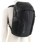 Patagonia Black Hole Pack 32l Rucksack-Schwarz-32