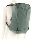 Gregory Rhune 22 Rucksack-Grau-22