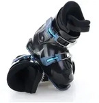 Atomic Hawx Kids 2 Kinder Skischuhe-Schwarz-19