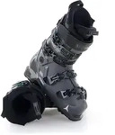 Atomic Hawx Magna 110 S Skischuhe-Anthrazit-27