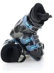 Atomic Hawx Kids 3 Kinder Skischuhe-Schwarz-20