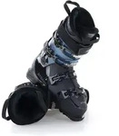 Atomic Hawx Prime 110 Skischuhe-Schwarz-30